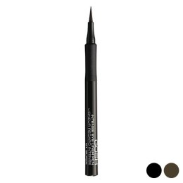 Eyeliner Intense Gosh Copenhagen (1,2 g) - 01-black 1,2 gr