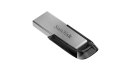 Pendrive ULTRA FLAIR USB 3.0 64GB (do 150MB/s)