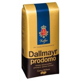 Dallmayr Prodomo Kawa Ziarnista 500 g