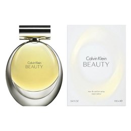 Perfumy Damskie Beauty Calvin Klein EDP (100 ml) (100 ml)