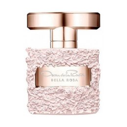 Perfumy Damskie Bella Rosa Oscar De La Renta EDP (100 ml) (100 ml)