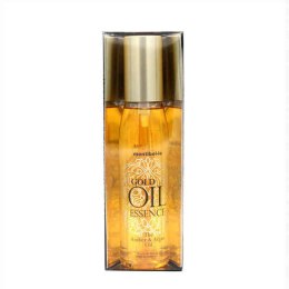 Olejek eteryczny Gold Oil Essence Amber Y Argan Montibello Gold Oil (130 ml)