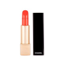 Pomadki Rouge Allure Chanel - 182 - vibrante 3,5 g