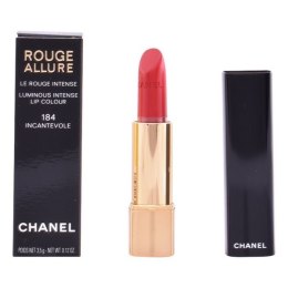Pomadki Rouge Allure Chanel - 182 - vibrante 3,5 g
