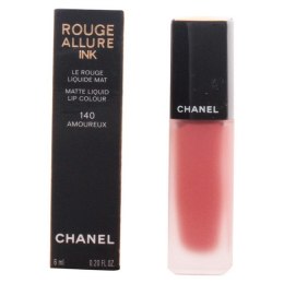 Pomadki Rouge Allure Ink Chanel - 222 - signature 6 ml