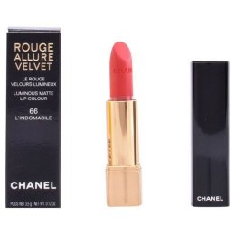 Pomadki Rouge Allure Velvet Chanel - 34 - la raffinee 3,5 g