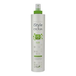 Spray do Włosów Periche Istyle Isoft Easy Brushing (250 ml)