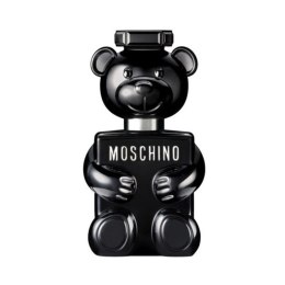 Perfumy Męskie Toy Boy Moschino EDP Toy Boy - 100 ml