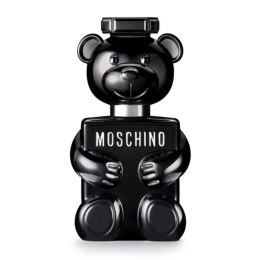 Perfumy Męskie Toy Boy Moschino EDP Toy Boy - 100 ml