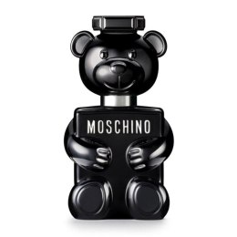 Perfumy Męskie Toy Boy Moschino EDP EDP - 100 ml