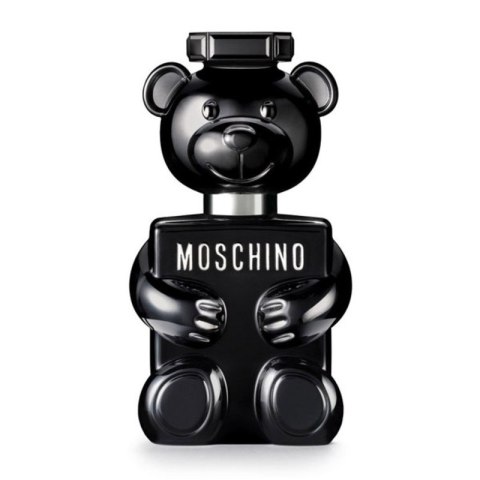 Perfumy Męskie Toy Boy Moschino EDP EDP - 100 ml Perfumy Męskie Toy Boy Moschino EDP EDP - 100 ml