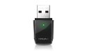 Archer T2U adp. USB 2.0, AC(600),DB