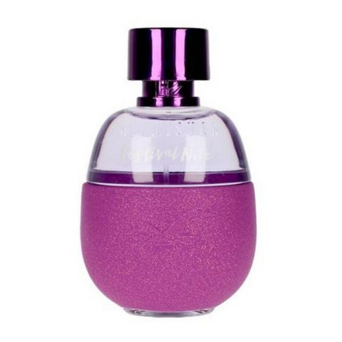 Perfumy Damskie Festival Nite for Her Hollister EDP EDP - 30 ml Perfumy Damskie Festival Nite for Her Hollister EDP EDP - 30 ml