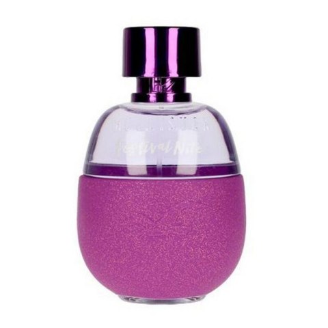 Perfumy Damskie Festival Nite for Her Hollister EDP Festival Nite for Her - 30 ml