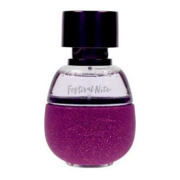 Perfumy Damskie Festival Nite for Her Hollister EDP Festival Nite for Her - 30 ml