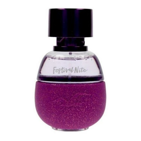 Perfumy Damskie Festival Nite for Her Hollister EDP EDP - 30 ml Perfumy Damskie Festival Nite for Her Hollister EDP EDP - 30 ml