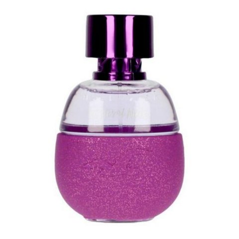 Perfumy Damskie Festival Nite for Her Hollister EDP EDP - 30 ml Perfumy Damskie Festival Nite for Her Hollister EDP EDP - 30 ml