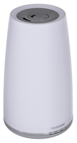 Nawilżacz powietrza Medisana AH 670 (35W; kolor biały)