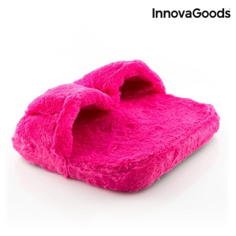 Masażer do Stóp InnovaGoods - Taupé Masażer do Stóp InnovaGoods - Taupé