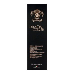 Trwała Koloryzacja Anniversary Dikson Muster Nº 8.4 (120 ml)