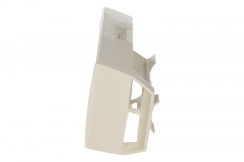 CPE510 Outdoor 5GHz 13dBi 300Mbps CPE510 Outdoor 5GHz 13dBi 300Mbps