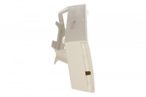 CPE510 Outdoor 5GHz 13dBi 300Mbps CPE510 Outdoor 5GHz 13dBi 300Mbps