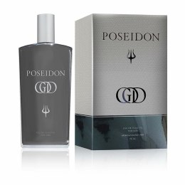 Perfumy Męskie Poseidon 8411047136263 EDT 150 ml