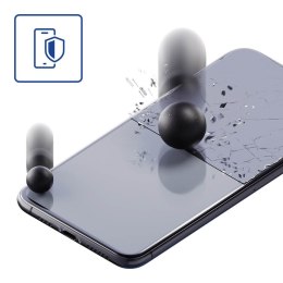 Szkło Hybrydowe FlexibleGlass iPhone 12/12 Pro 6,1