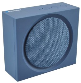 Głośnik Blaupunkt BT03BL (bluetooth, niebieski)