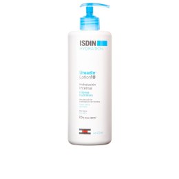 Nawilżający Balsam do Ciała Isdin Ureadin Lotion 10 Sucha Skóra (1000 ml)