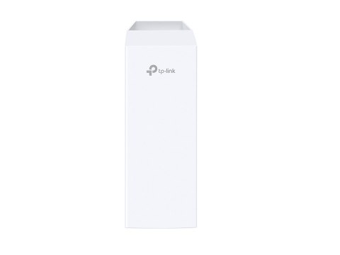 Access Point TP-LINK CPE210 OUTDOOR (11 Mb/s - 802.11b, 150 Mb/s - 802.11n, 300 Mb/s - 802.11n, 54 Mb/s - 802.11g) Access Point TP-LINK CPE210 OUTDOOR (11 Mb/s - 802.11b, 150 Mb/s - 802.11n, 300 Mb/s - 802.11n, 54 Mb/s - 802.11g)