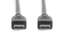 Kabel połączeniowy HDMI Ultra HighSpeed z Ethernetem 8K 60Hz UHD