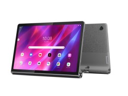 Tablet Lenovo Yoga Tab 11 MediaTek Helio G90T 11