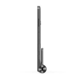Tablet Lenovo Yoga Tab 11 MediaTek Helio G90T 11