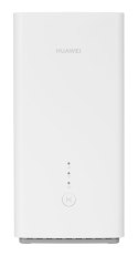 Router Huawei B628-265 (kolor biały)