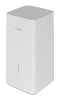 Router Huawei B628-265 (kolor biały)