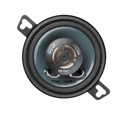 Głośniki Samochodowe Mac Audio Mac Mobil Street 87.2