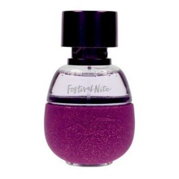 Perfumy Damskie Festival Nite for Her Hollister EDP Festival Nite for Her - 100 ml