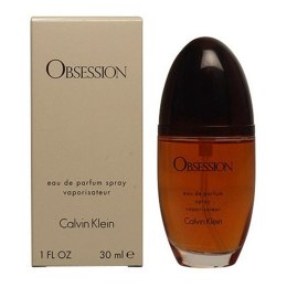 Perfumy Damskie Obsession Calvin Klein EDP - 100 ml