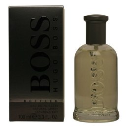 Perfumy Męskie Boss Bottled Hugo Boss EDT - 200 ml
