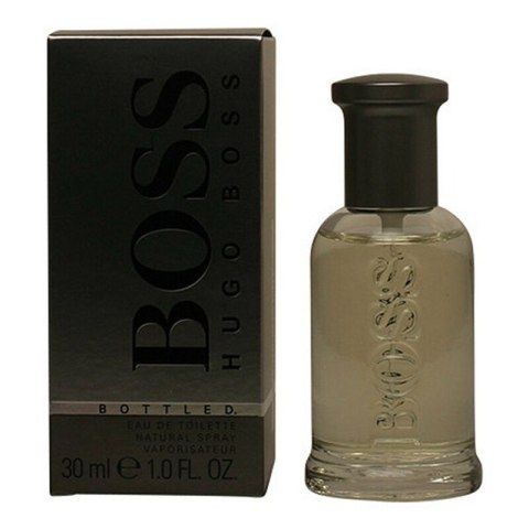 Perfumy Męskie Hugo Boss EDT - 200 ml Perfumy Męskie Hugo Boss EDT - 200 ml