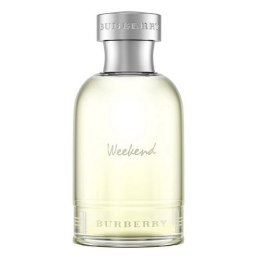 Perfumy Męskie Weekend Burberry EDT (30 ml) (30 ml)