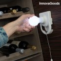Przenośna Żarówka LED Stilamp InnovaGoods