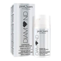 Serum do Włosów Diamond Postquam PQPDIAM03 (30 ml) 30 ml