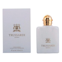 Perfumy Damskie Donna Trussardi EDP - 30 ml