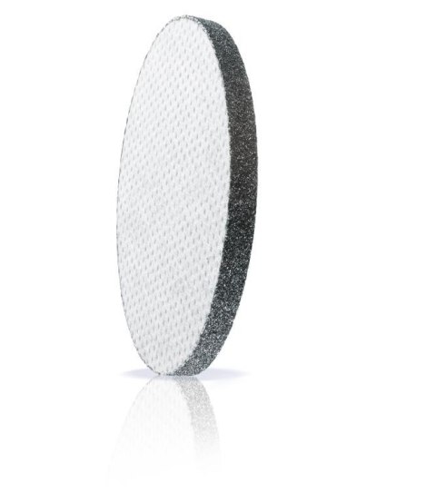Wkład BRITA MicroDisc Fill&Go (kolor biały) Wkład BRITA MicroDisc Fill&Go (kolor biały)