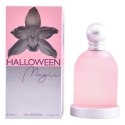 Perfumy Damskie Halloween Magic Jesus Del Pozo EDT - 100 ml
