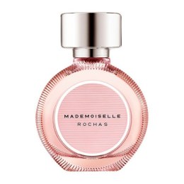 Perfumy Damskie Mademoiselle Rochas EDP - 90 ml