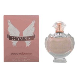 Perfumy Damskie Olympéa Paco Rabanne EDP - 30 ml