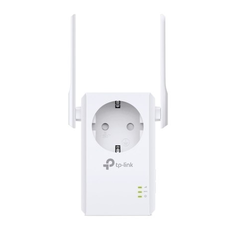 Repeater TP-LINK TL-WA860RE Repeater TP-LINK TL-WA860RE